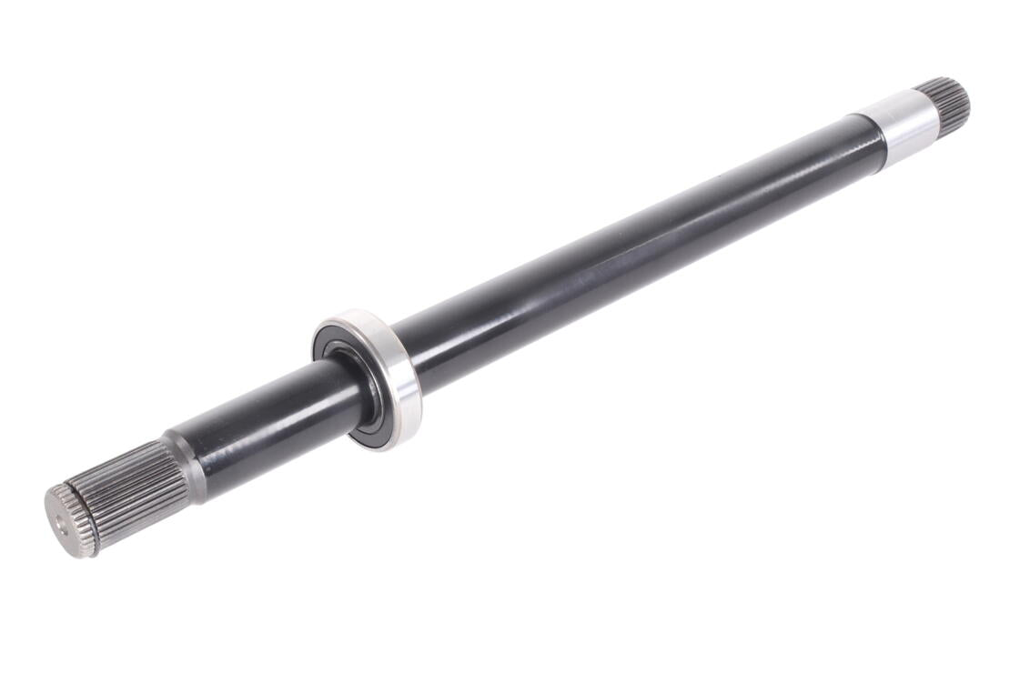 VAICO V304052 Drive Shaft | ML Performance Car Parts
