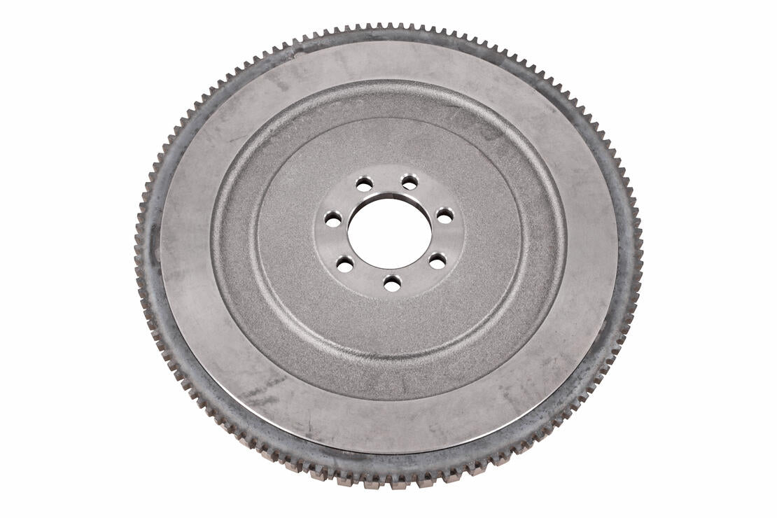 VAICO V304057 Flywheel | ML Performance Car Parts