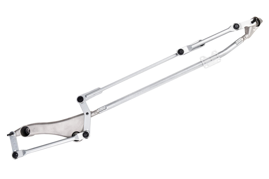 VAICO V304063 Wiper Linkage | ML Performance Car Parts