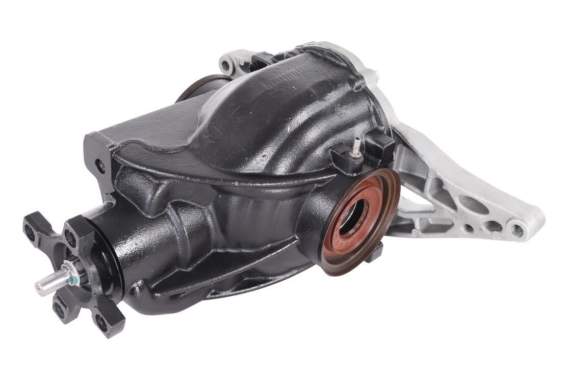 VAICO V304068 Transfer Case | ML Performance Car Parts