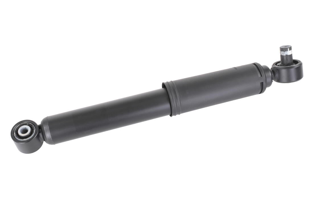 VAICO V304072 Shock Absorbers | ML Performance Car Parts