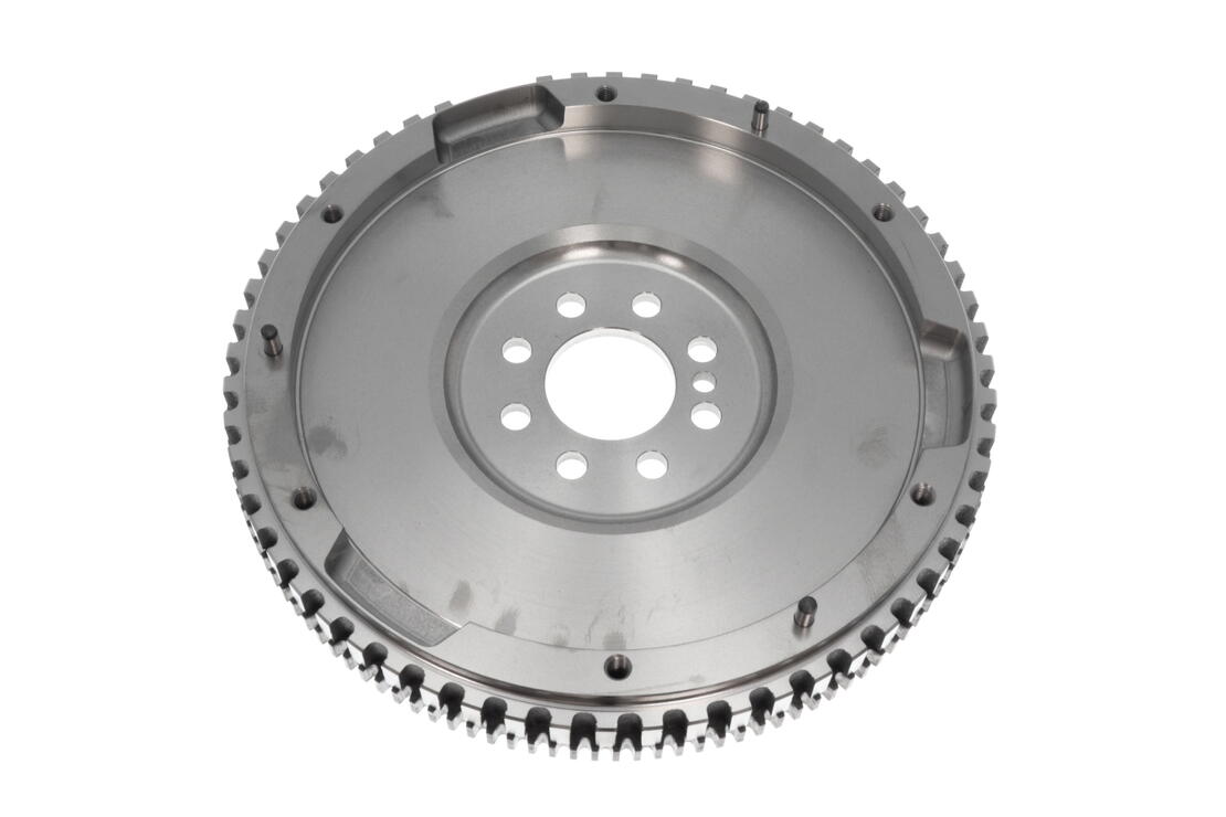 VAICO V304090 Flywheel | ML Performance Car Parts