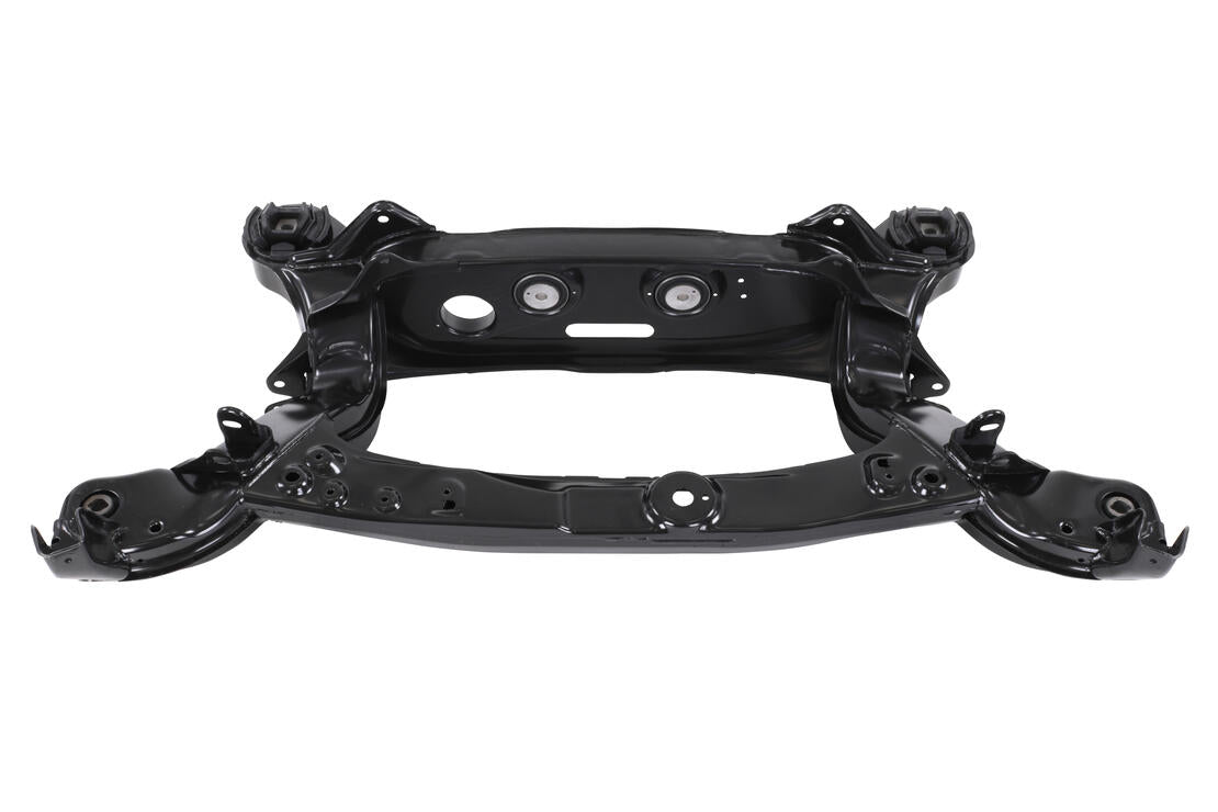 VAICO V304092 Subframe/Assembly Carrier | ML Performance Car Parts