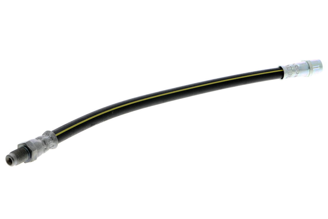 VAICO V304101 Brake Hose | ML Performance Car Parts