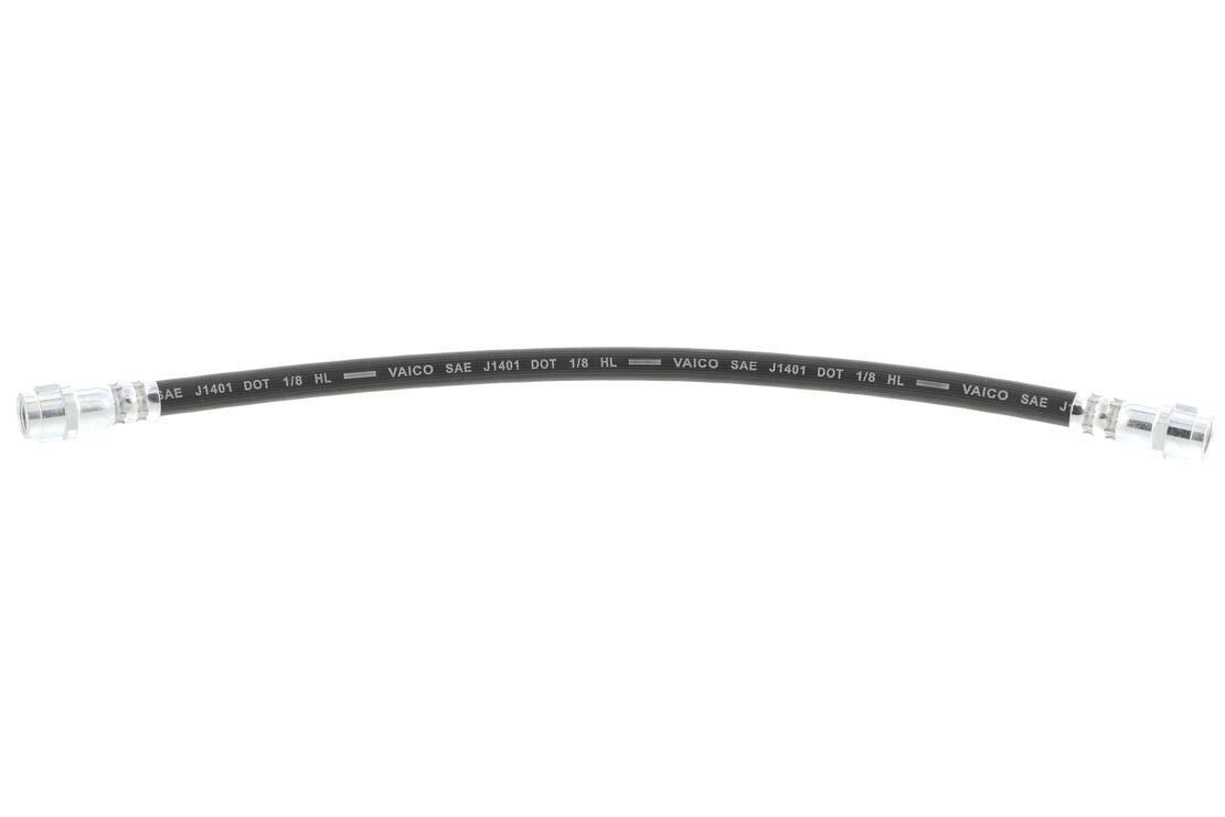 VAICO V304103 Brake Hose | ML Performance Car Parts
