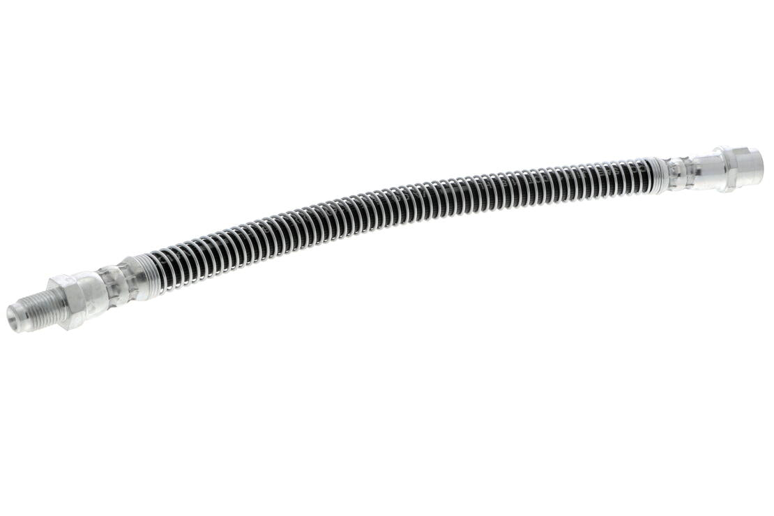 VAICO V304106 Brake Hose | ML Performance Car Parts