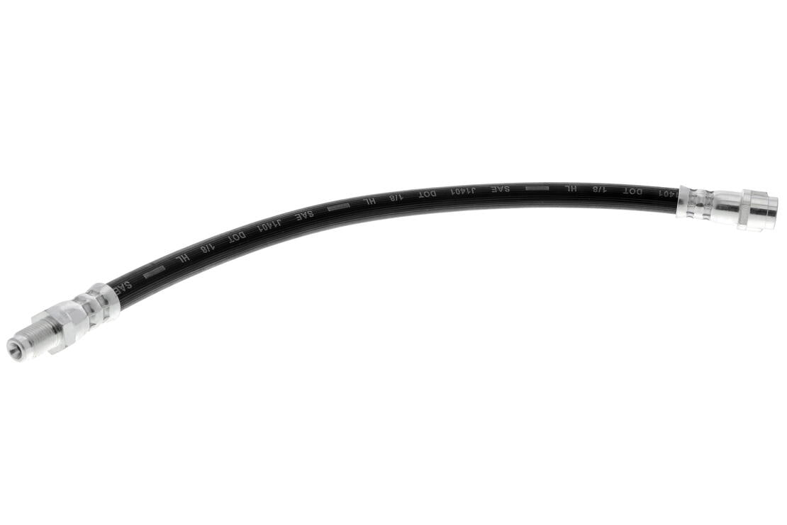 VAICO V304107 Brake Hose | ML Performance Car Parts
