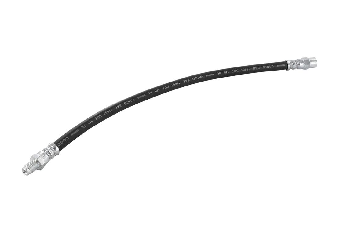 VAICO V304110 Brake Hose | ML Performance Car Parts