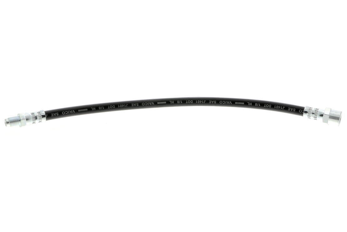 VAICO V304111 Brake Hose | ML Performance Car Parts