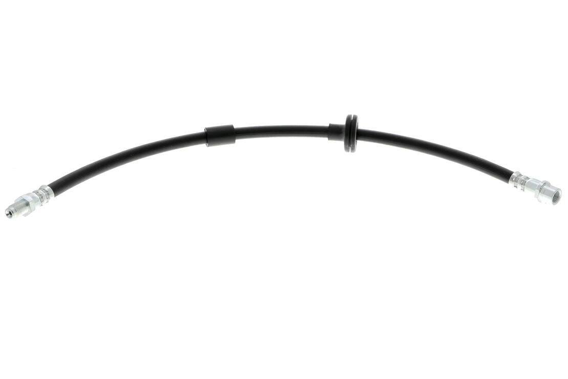 VAICO V304113 Brake Hose | ML Performance Car Parts