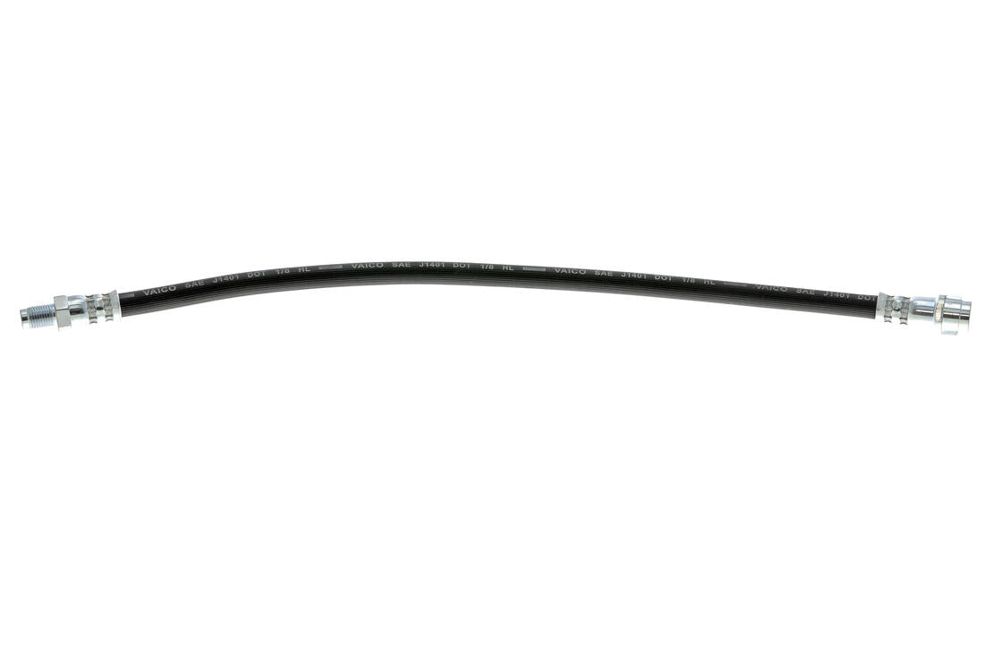 VAICO V304114 Brake Hose | ML Performance Car Parts