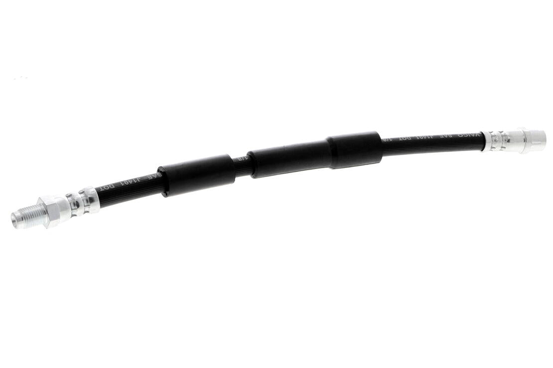 VAICO V304115 Brake Hose | ML Performance Car Parts