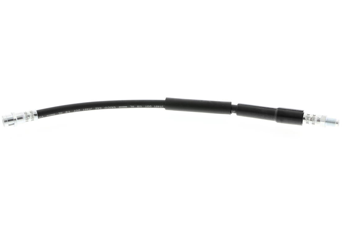 VAICO V304117 Brake Hose | ML Performance Car Parts