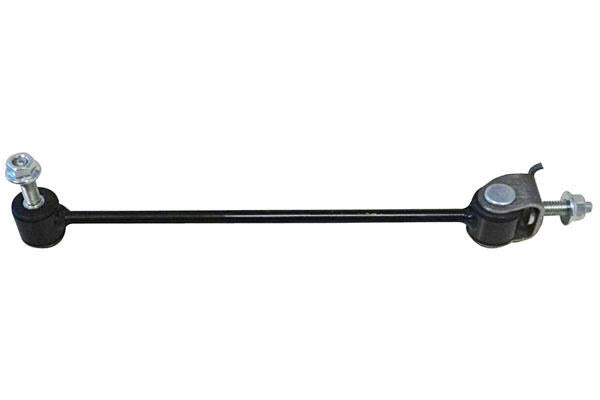 VAICO V304168 Rod/Strut, Stabilizer | ML Performance Car Parts