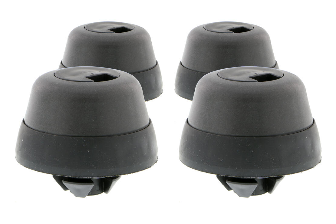 VAICO V304172 Jacking Kit | ML Performance Car Parts