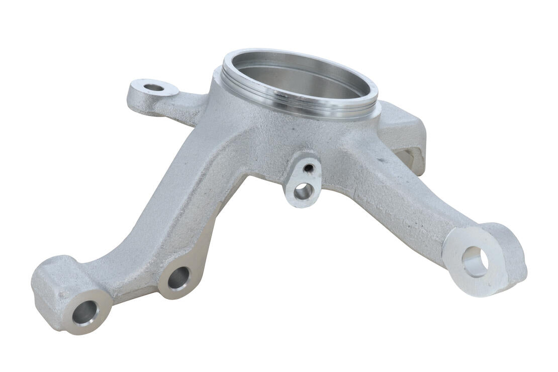 VAICO V304194 Steering Knuckle, Wheel Suspension | ML Performance Car Parts