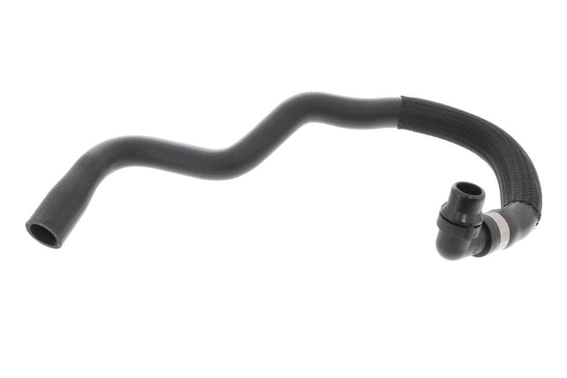VAICO V304219 Radiator Hose | ML Performance Car Parts