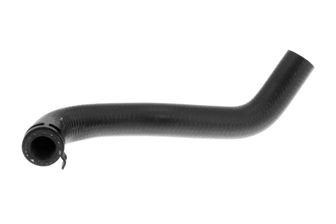 VAICO V304221 Radiator Hose | ML Performance Car Parts