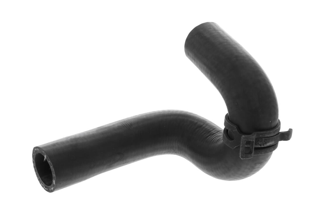 VAICO V304222 Radiator Hose | ML Performance Car Parts