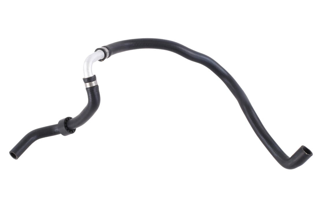 VAICO V304223 Radiator Hose | ML Performance Car Parts