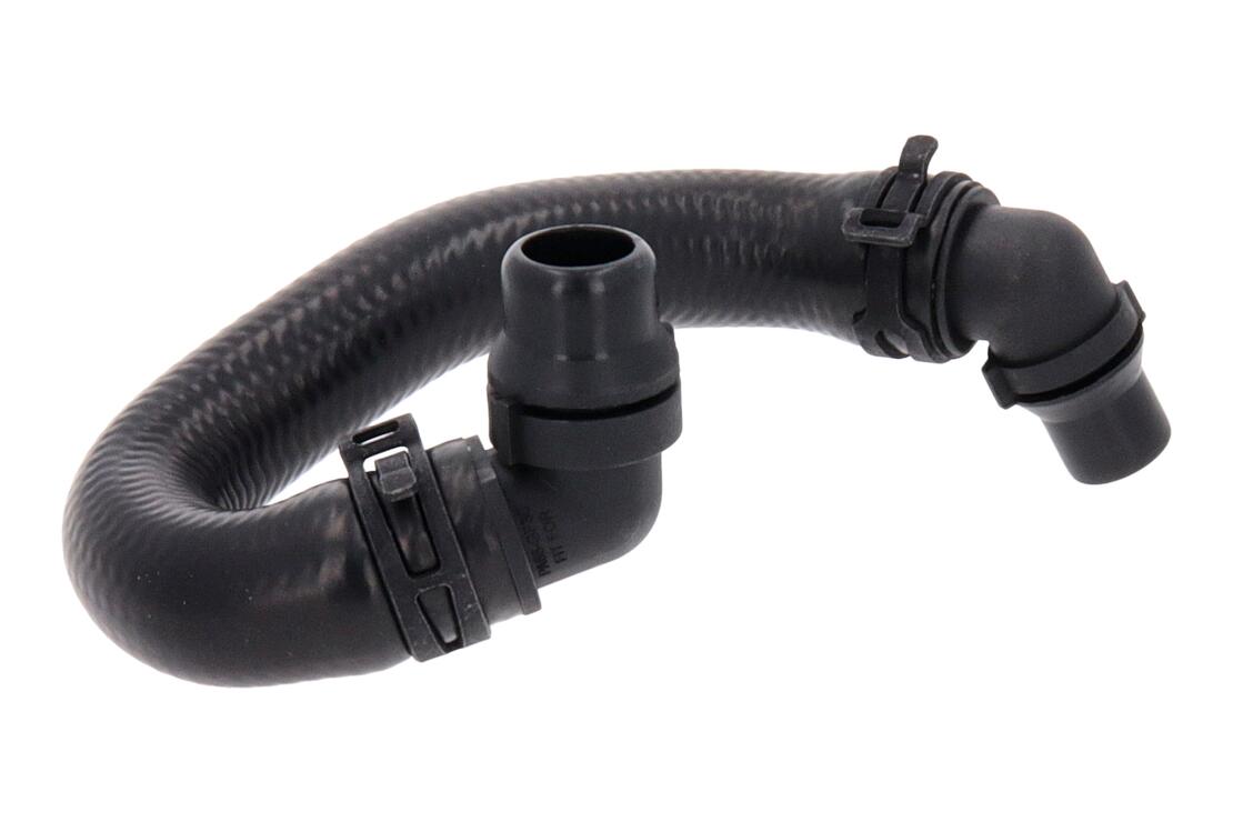 VAICO V304225 Radiator Hose | ML Performance Car Parts