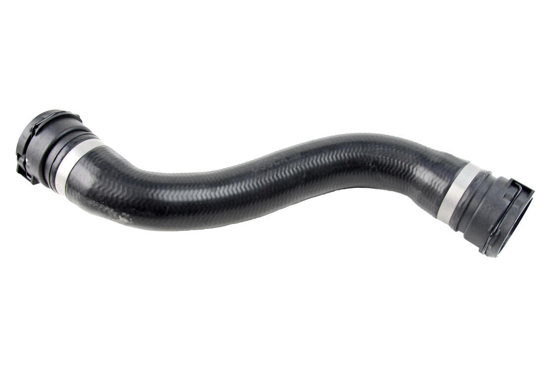 VAICO V304229 Radiator Hose | ML Performance Car Parts