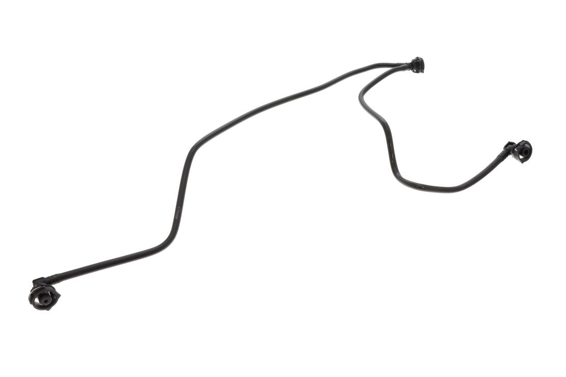 VAICO V304233 Coolant Pipe | ML Performance Car Parts