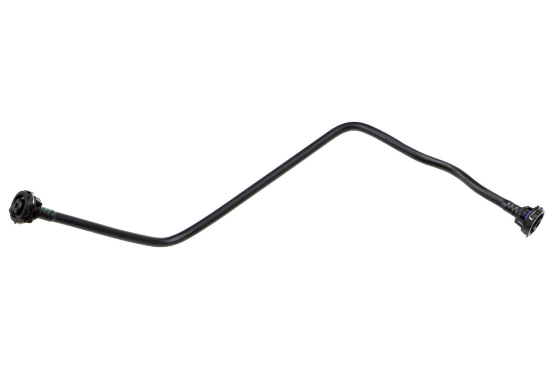 VAICO V304234 Charge Air Hose | ML Performance Car Parts