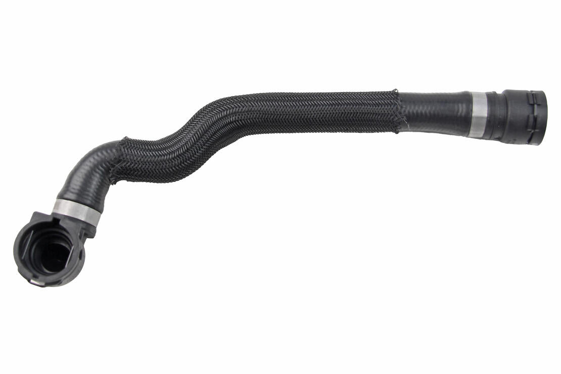 VAICO V304235 Charge Air Hose | ML Performance Car Parts