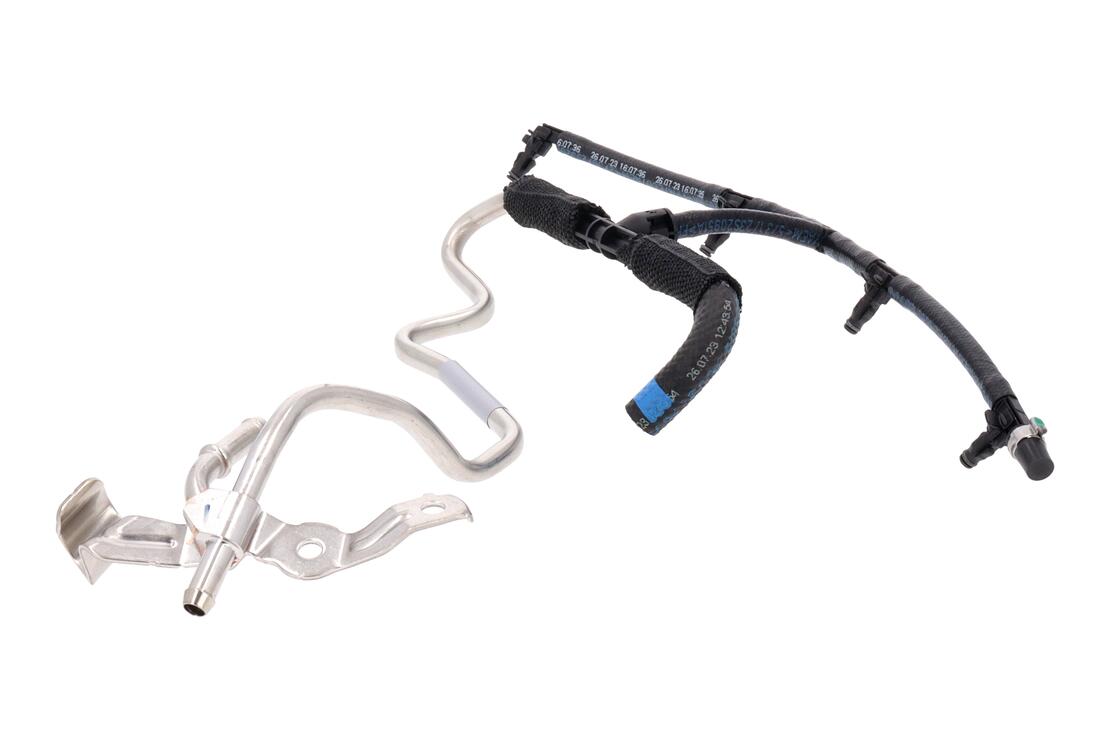 VAICO V304251 Fuel Line | ML Performance Car Parts