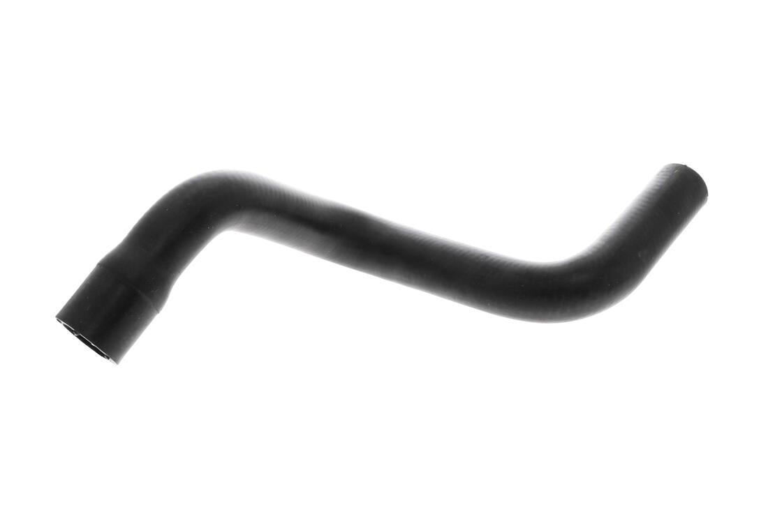 VAICO V304259 Radiator Hose | ML Performance Car Parts