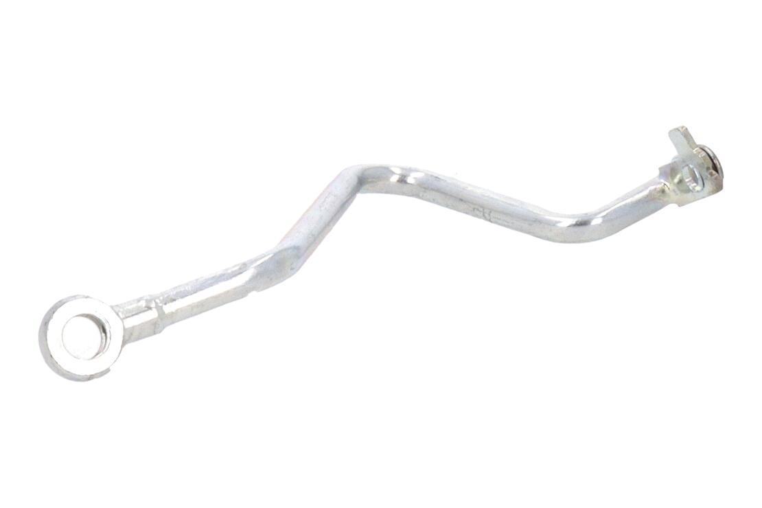 VAICO V304273 Oil Line, Charger | ML Performance Car Parts