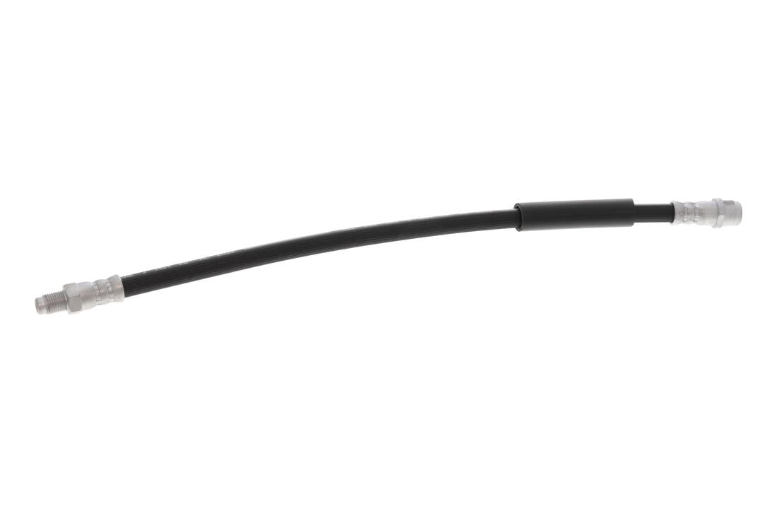 VAICO V304278 Brake Hose | ML Performance Car Parts