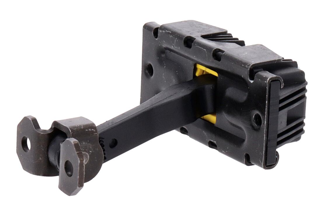 VAICO V304344 Door Stop | ML Performance Car Parts