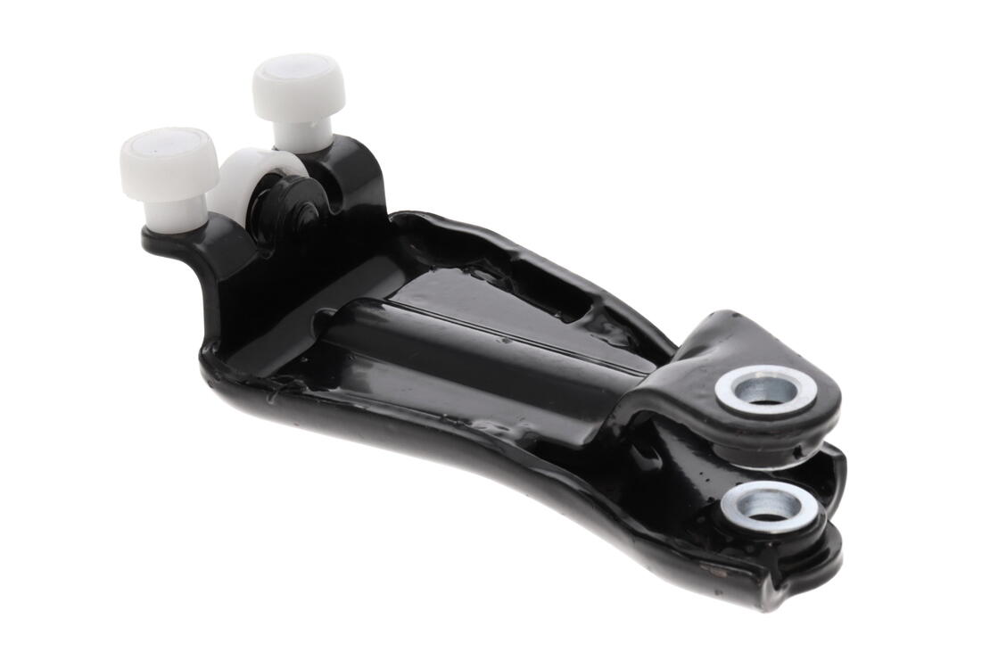 VAICO V304360 Roller Guide, Sliding Door | ML Performance Car Parts