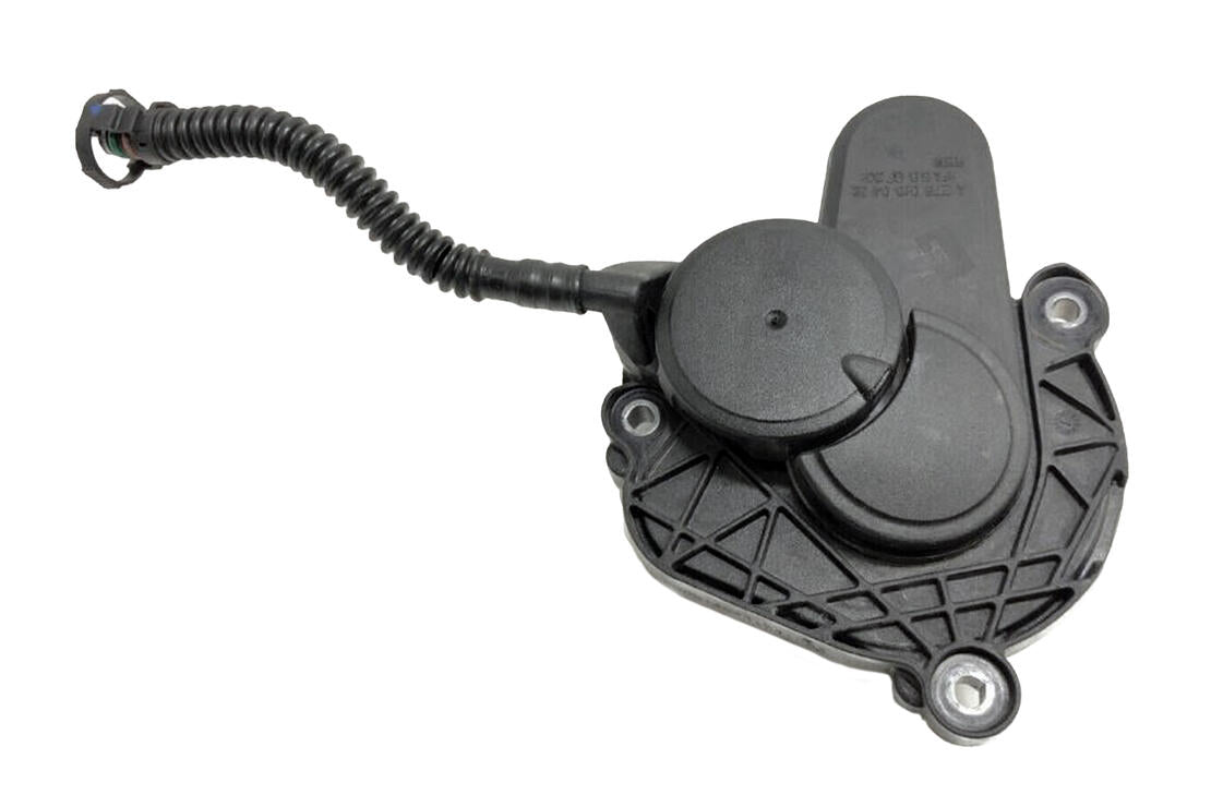 VAICO V304380 Oil Separator, Crankcase Ventilation | ML Performance Car Parts