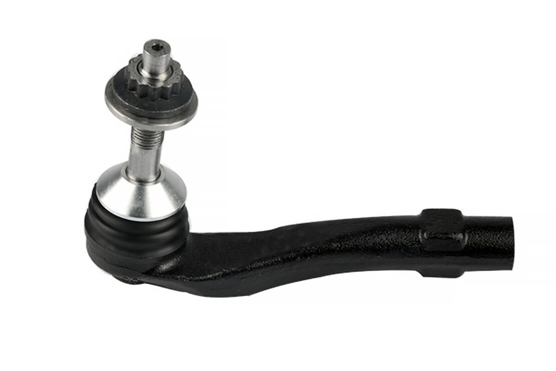 VAICO V304387 Tie Rod End | ML Performance Car Parts