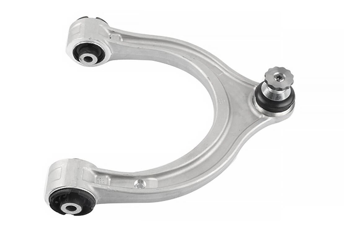 VAICO V304391 Control Arm, Wheel Suspension | ML Performance Car Parts