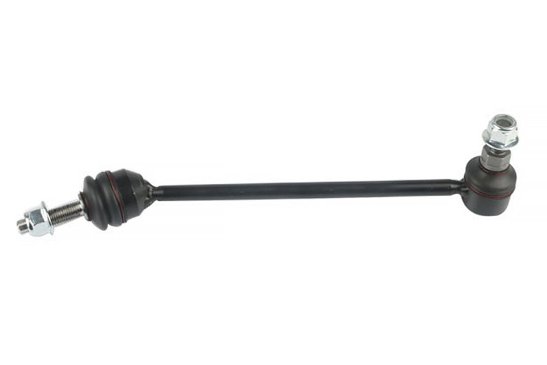 VAICO V304393 Rod/Strut, Stabilizer | ML Performance Car Parts