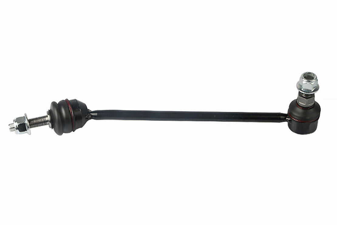 VAICO V304394 Rod/Strut, Stabilizer | ML Performance Car Parts