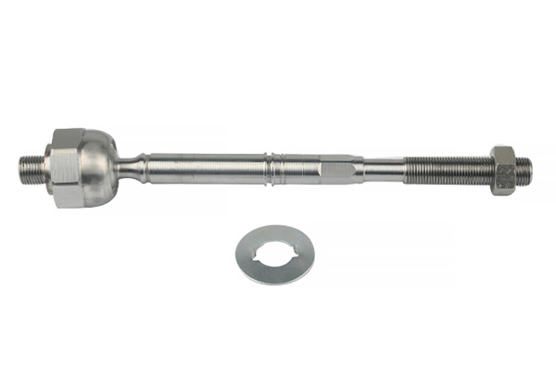 VAICO V304397 Axial Joint, Tie Rod | ML Performance Car Parts