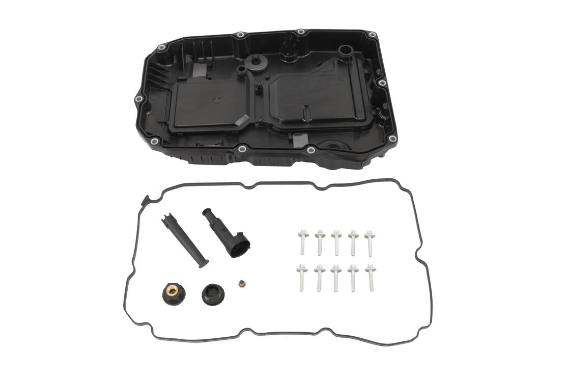 VAICO V304427BEK Parts Kit, Automatic Transmission Oil Change | ML Performance Car Parts