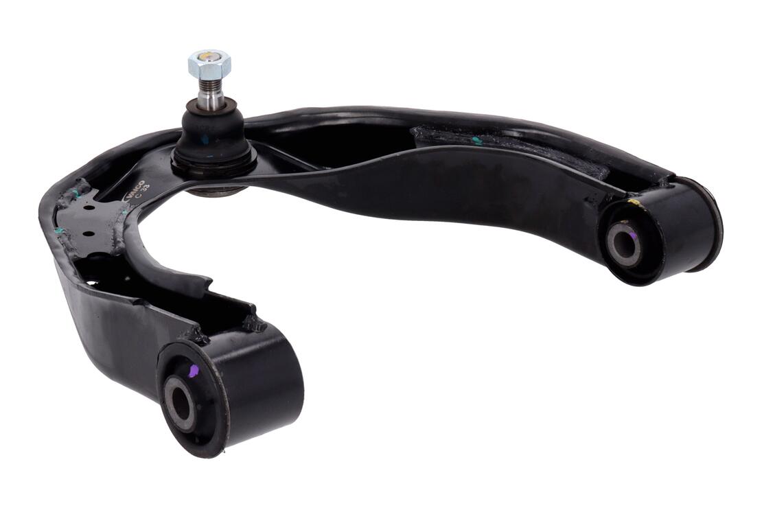 VAICO V304462 Control Arm, Wheel Suspension | ML Performance Car Parts