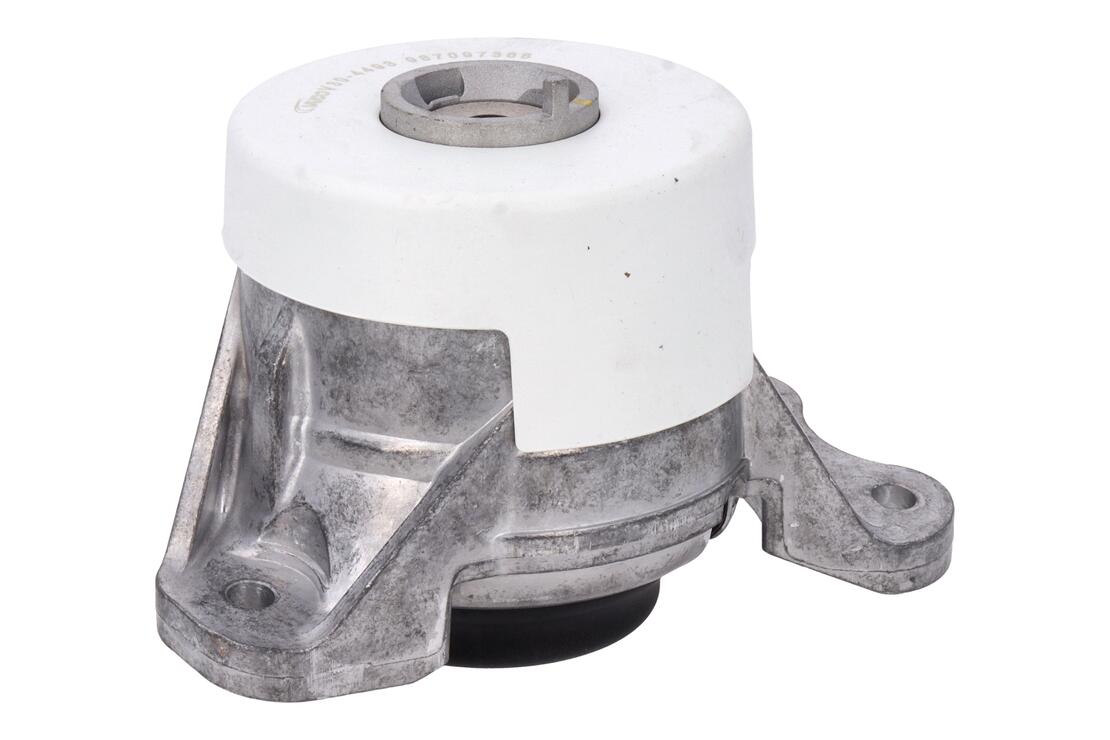 VAICO V304493 Engine Mounting | ML Performance Car Parts