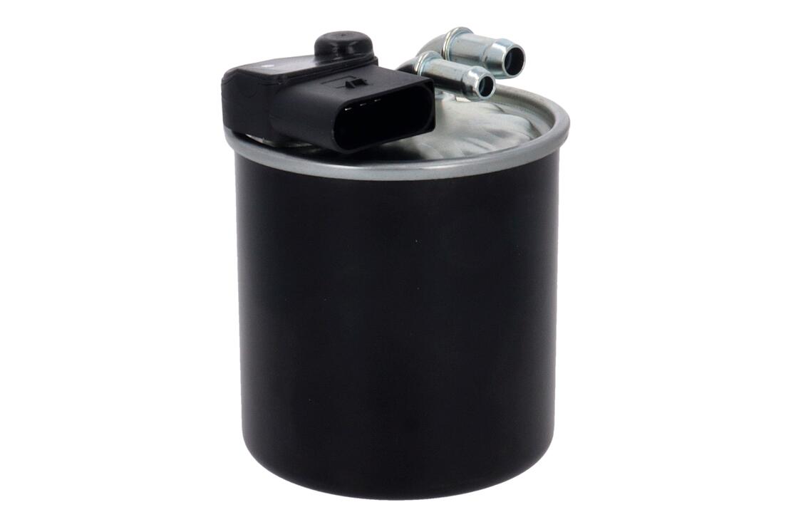 VAICO V304529 Fuel Filter | ML Performance Car Parts