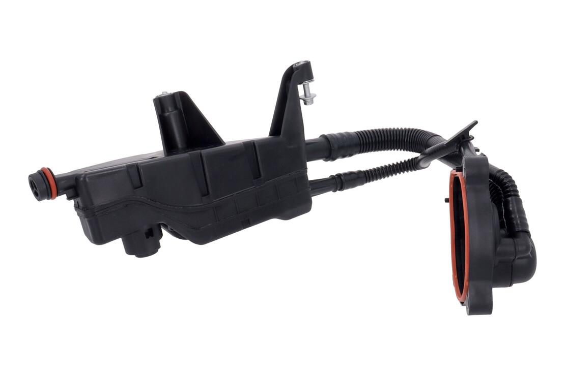 VAICO V304530 Repair Kit, Crankcase Ventilation | ML Performance Car Parts