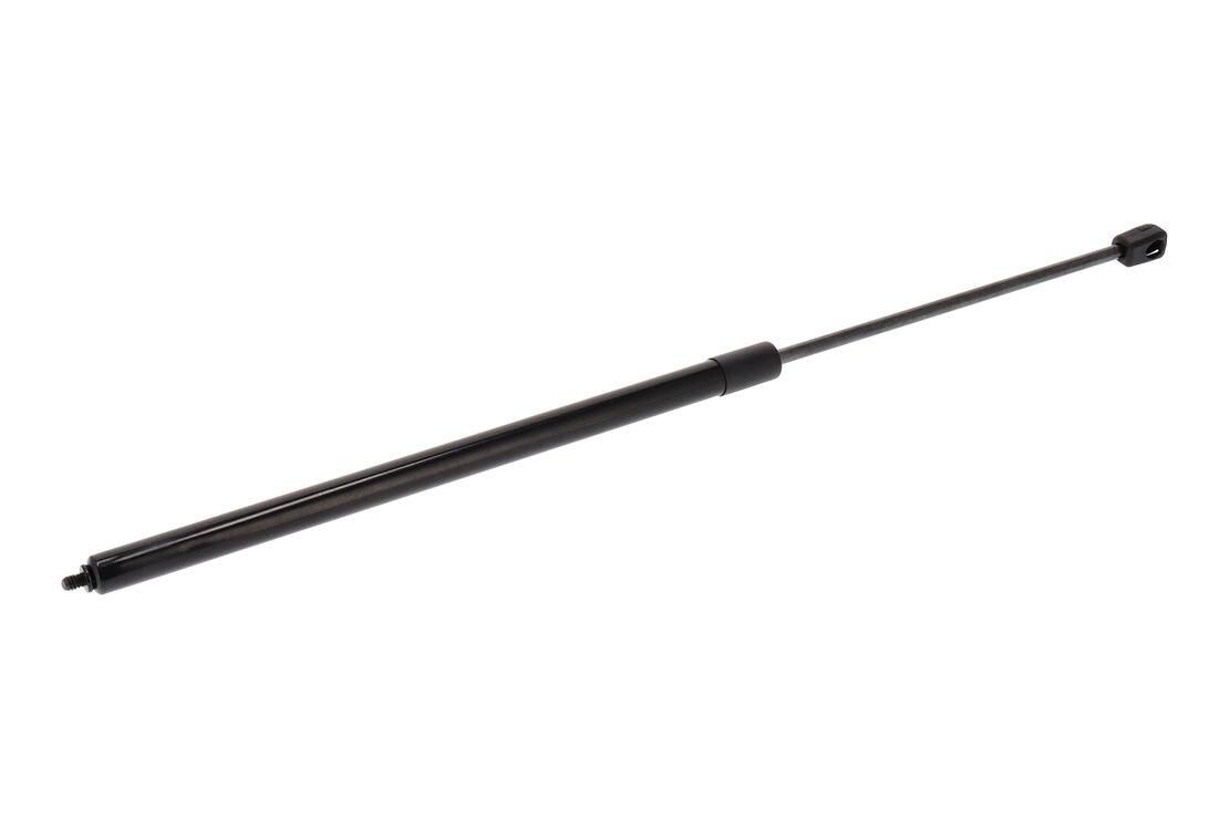 VAICO V304557 Gas Spring, Trunk/Cargo Area | ML Performance Car Parts