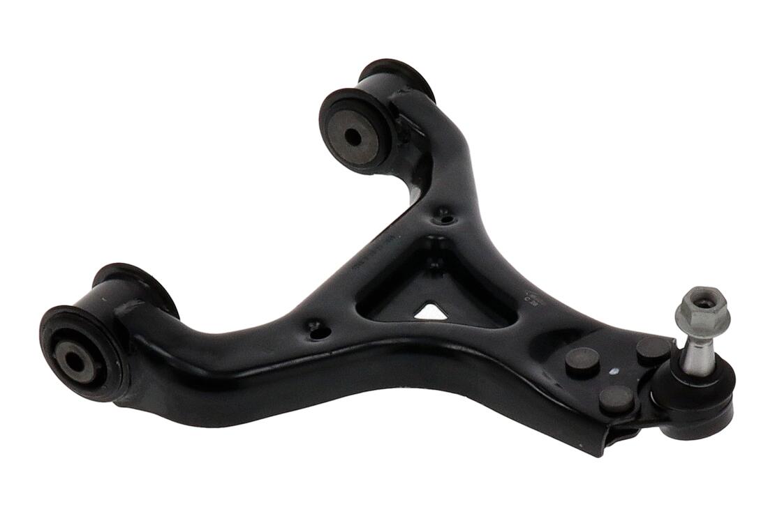 VAICO V304574 Control Arm, Wheel Suspension | ML Performance Car Parts