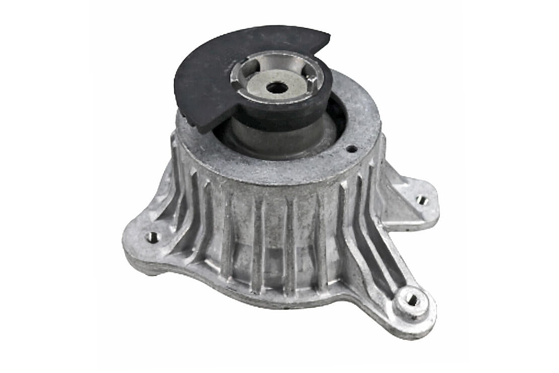 VAICO V304582 Engine Mounting | ML Performance Car Parts