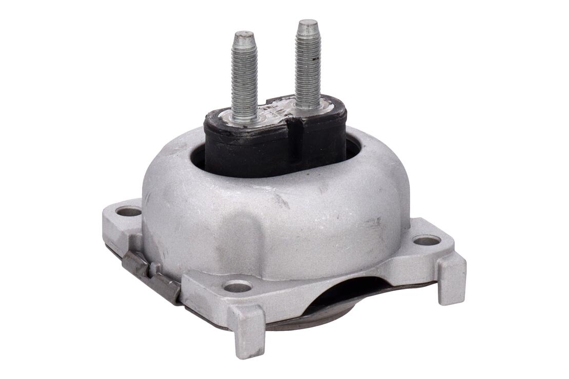 VAICO V304592 Bearing, Automatic Transmission | ML Performance Car Parts